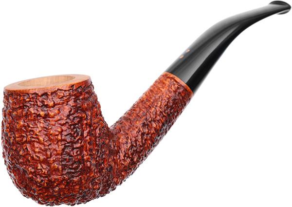 Radice Rind Bent Billiard
