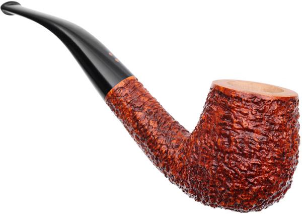 Radice Rind Bent Billiard