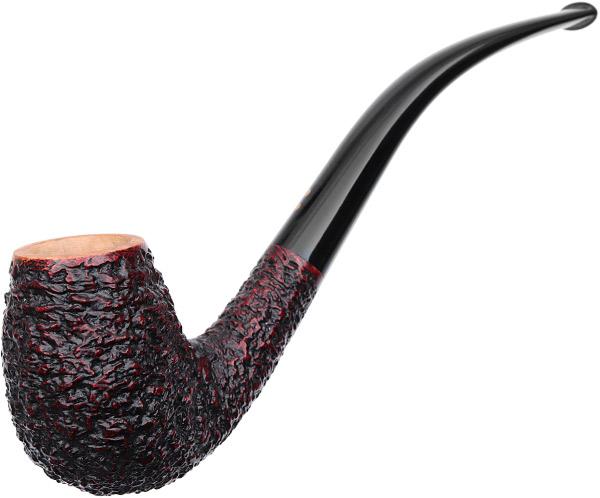 Radice Rind Bent Billiard