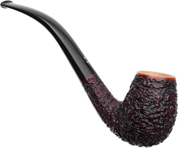 Radice Rind Bent Billiard