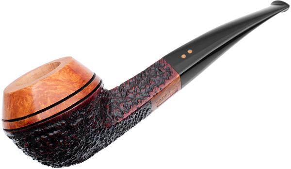 Radice Rind Bent Bulldog