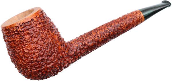 Radice Rind Bent Billiard (E)
