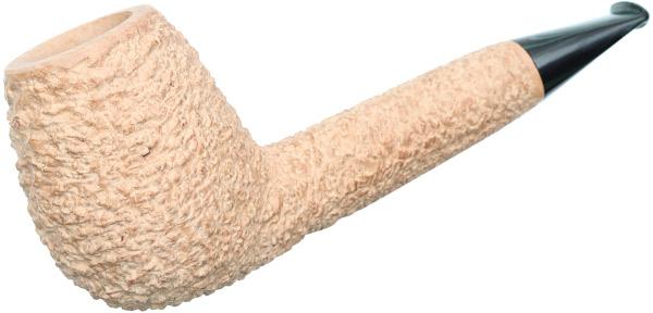 Radice Rind Pure Liverpool (E)