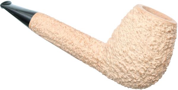 Radice Rind Pure Liverpool (E)