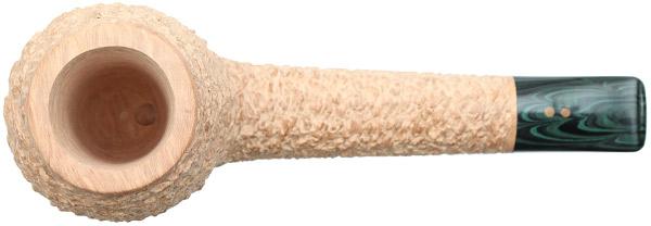 Radice Rind Pure Liverpool (E)