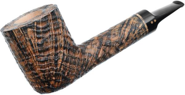 Radice Silk Cut Lovat (GG)