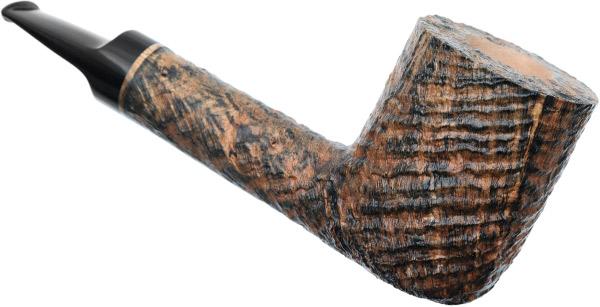 Radice Silk Cut Lovat (GG)