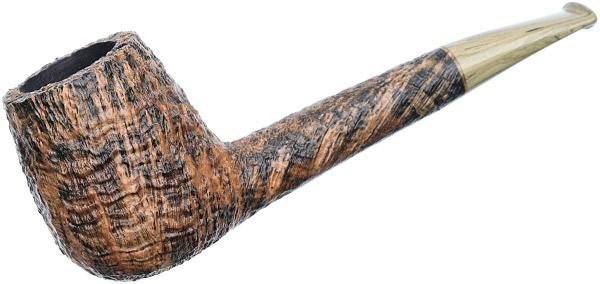 Radice Silk Cut Billiard (E)