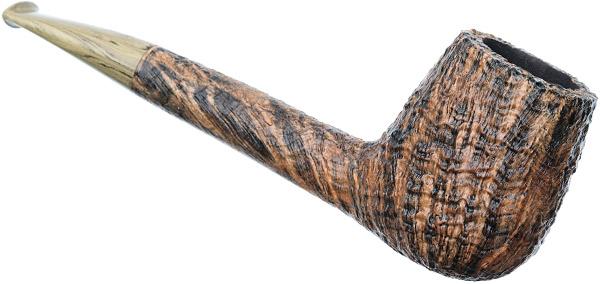 Radice Silk Cut Billiard (E)