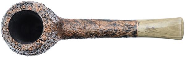Radice Silk Cut Billiard (E)