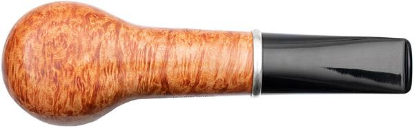 Radice Clear Billiard with Silver (OP)