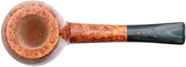 Radice Clear