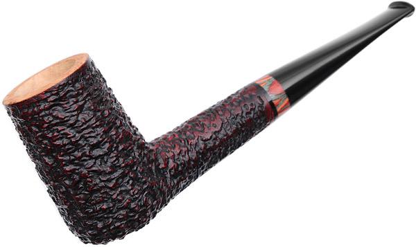 Radice Rind Stack