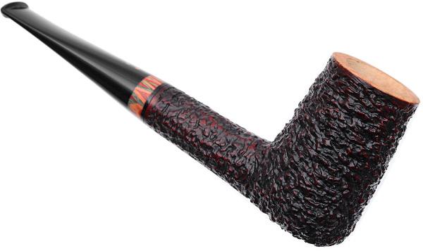 Radice Rind Stack