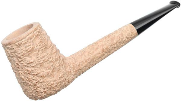 Radice Rind Pure Brandy