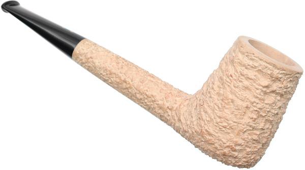 Radice Rind Pure Brandy