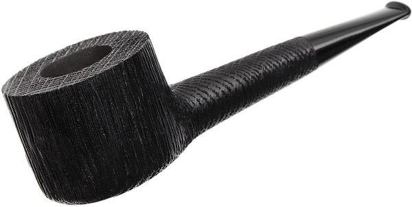 Radice Sandblasted Morta Pot