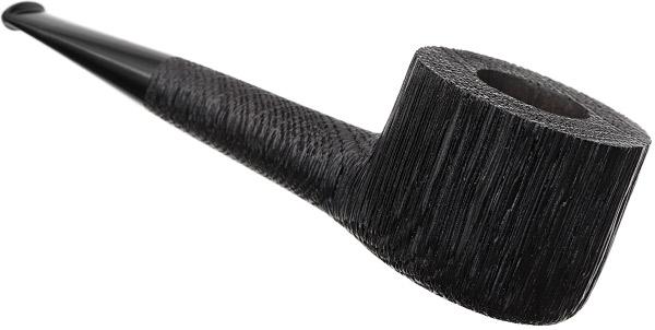 Radice Sandblasted Morta Pot