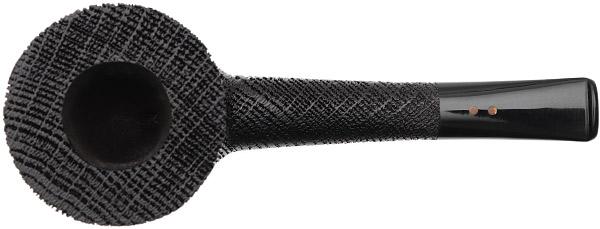 Radice Sandblasted Morta Pot