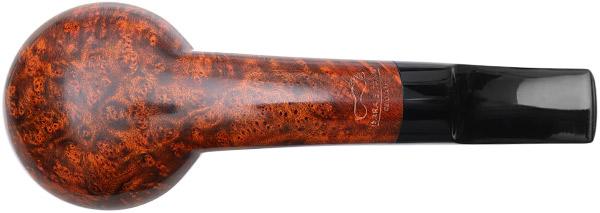 Sara Eltang Smooth Bent Brandy