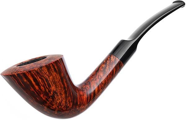 Sara Eltang Smooth Bent Dublin