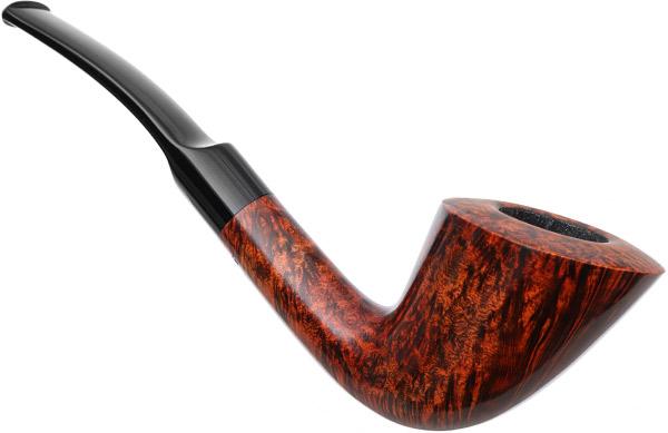 Sara Eltang Smooth Bent Dublin