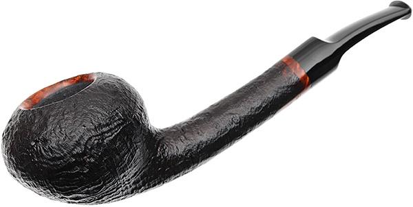 Sara Eltang Sandblasted Acorn