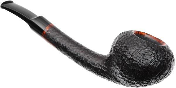 Sara Eltang Sandblasted Acorn