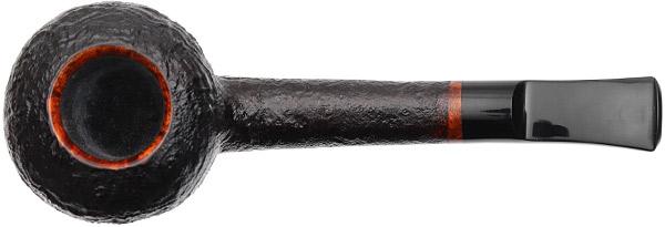 Sara Eltang Sandblasted Acorn