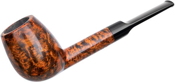 Sara Eltang Smooth Billiard