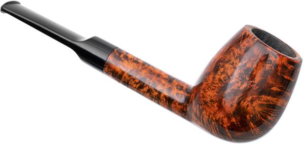 Sara Eltang Smooth Billiard