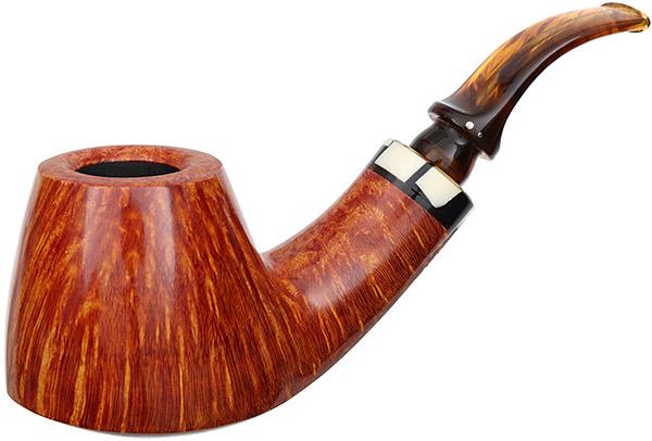 Winslow Smooth Volcano (A)