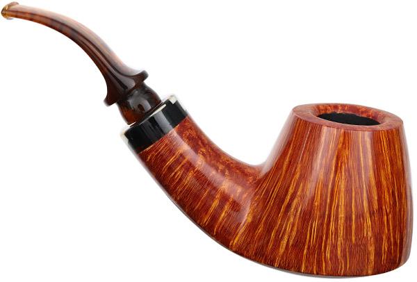 Winslow Smooth Volcano (A)