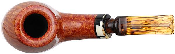 Winslow Smooth Volcano (A)