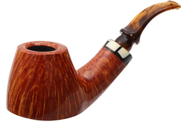 Winslow Smooth Volcano (A)