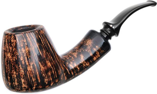Winslow Smooth Volcano (B)