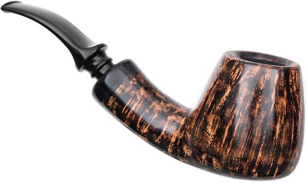 Winslow Smooth Volcano (B)