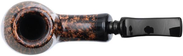 Winslow Smooth Volcano (B)