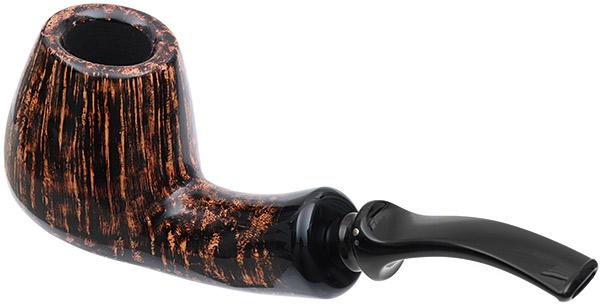 Winslow Smooth Volcano (B)