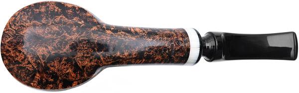 Winslow Smooth Bent Pot (C)