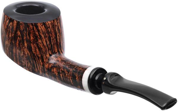 Winslow Smooth Bent Pot (C)