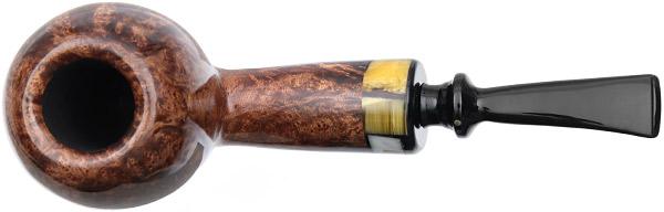 Winslow Smooth Bent Acorn (E)