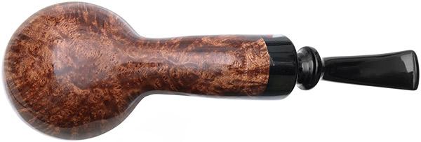 Winslow Smooth Bent Acorn (E)