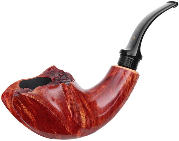 Winslow Crown Smooth Horn (200)