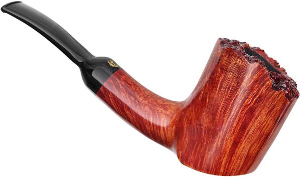 Winslow Crown Smooth Cherrywood (200)