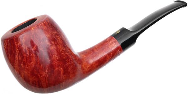 Winslow Crown Smooth Bent Egg (200)
