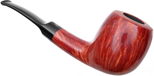 Winslow Crown Smooth Bent Egg (200)