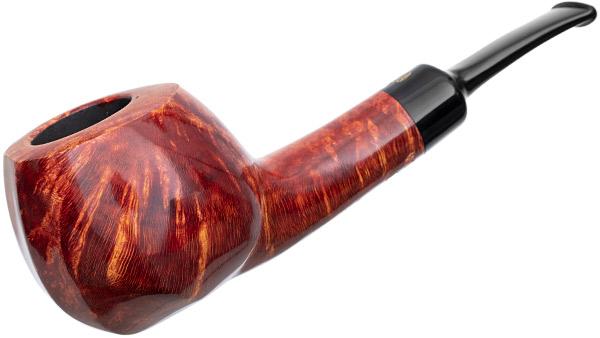 Winslow Crown Smooth Bent Pot (9mm) (200)