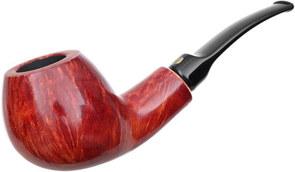 Winslow Crown Smooth Bent Egg (9mm) (200)