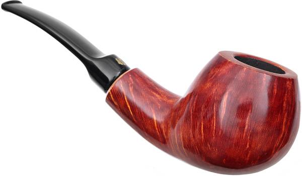 Winslow Crown Smooth Bent Egg (9mm) (200)